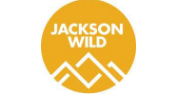 Applications Invited for Jackson Wild Summit Fellowship
