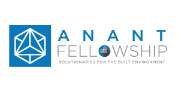 Applications invited for Anant Fellowship -  1-year, Full-time, Diploma programme