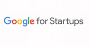 Applications Invited for Google for Startups Accelerator
