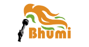 Applications Invited for Bhumi Fellowship