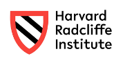 Applications Invited for Radcliffe Fellowship Program