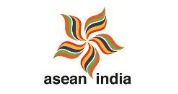 Applications Invited for ASEAN-India Research Training Fellowship (AI-RTF) 