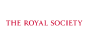 Applications Invited for Royal Society Entrepreneur in Residence EiR/22