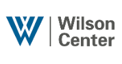 Applications Invited for Wilson Center Fellowship  2023-24