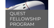 Applications Invited for Quest Fellowship Program