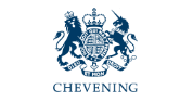 Applications Invited for Chevening Gurukul Fellowship for Leadership and Excellence