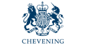 Applications Invited for Chevening India Cyber Security Fellowship