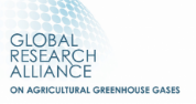 Applications Invited for Climate, Food and Farming, Global Research Alliance Development Scholarships Programme