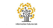 Applications Invited for Information Futures Fellowship