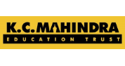 Applications invited for Mahindra All India Talent Scholarship (MAITS)