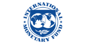 Applications Invited for 2022 IMF Youth Fellowship 