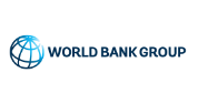 Applications Invited for Young Professionals Program (WBG YPP) 