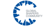 Applications Invited for Global Shapers Community Hub Incubator