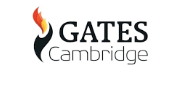 Applications Invited for Gates Cambridge Scholarship programme