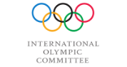 Applications Invited for IOC Young Leaders Programme