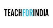 Applications Invited for Teach For India Fellowship