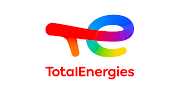 Applications Invited for TotalEnergies On Acceleration Program