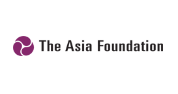 Applications Invited for the Asia Foundation LeadNext 
