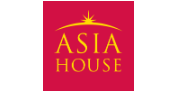 Applications Invited for the Asia House Fellowship Programme 