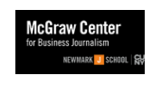 Applications Invited for McGraw Fellowship