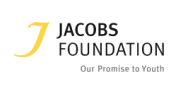 Applications Invited for Jacobs Foundation Research Fellowship Program 