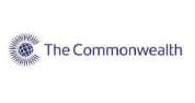 Applications Invited for the Commonwealth Blue Charter Project Incubator