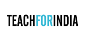 Applications Invited for the Teach For India Fellowship