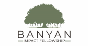 Applications invited for 2023-24 AIF Banyan Impact Fellowship for service in India