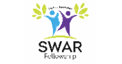 Applications invited for SWAR Fellowship Program