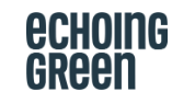 Applications Invited for Echoing Green Fellowship program