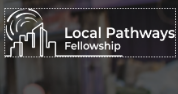 Applications Invited for Local Pathways Fellowship Program 