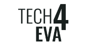 Applications Invited for Tech4Eva Acceleration Program