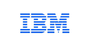 Applications Invited for IBM PhD Fellowship Program