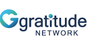 Applications Invited for The Gratitude Network Fellowship