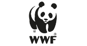 Applications Invited for WWF’s Russell E. Train Education for Nature Program 