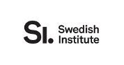 Applications Invitedn for Swedish Institute Management Programme 2023.