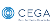 Applications Invited for CEGA Fellowship Program 