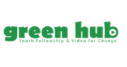 Applications Invited for Green Hub Fellowship 