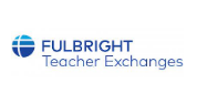 Applications Invited for Fulbright Teaching Excellence and Achievement Program 
