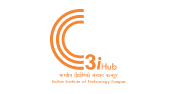 Applications Invited for C3iHub Start-up Incubation Program
