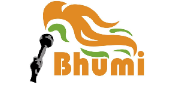 Applications invited for Bhumi Fellowship Programme