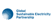 Applications invited for Education for Sustainable Energy Development (ESED) Scholarship Program 