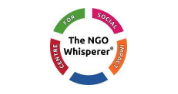 Applications Invited for the NGO Whisperer Global Fellowship Programme 2023