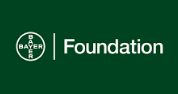 Applications Invited for Bayer Foundation Fellowship