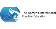 Applications Invited for the Women’s International Fund for Education (WIFE) 2023 Scholarship