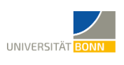 Applications invited for Bonn SDG Fellowships