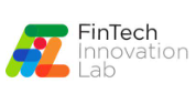Applications Invited for  FinTech Innovation Lab Asia-Pacific Accelerator Program