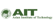 Applications Invited for Asian Development Bank-Japan Scholarship Program
