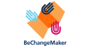 Applications Invited for BeChangeMaker 2023