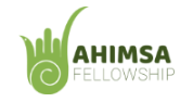 Applications Invited for Ahimsa Fellowship  